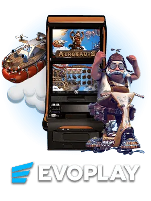 Các tính năng thưởng trong slot game vwbet