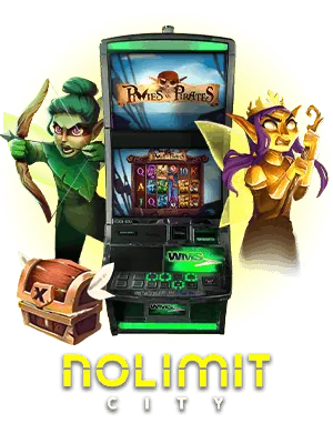 Độ biến động của slot game vwbet