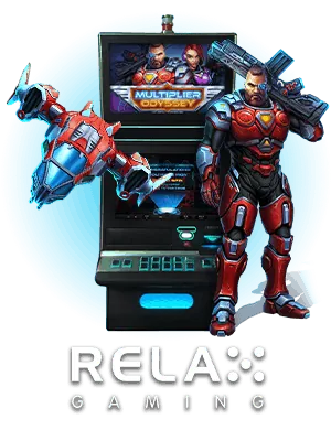 Nhà cung cấp phần mềm uy tín tại vwbet