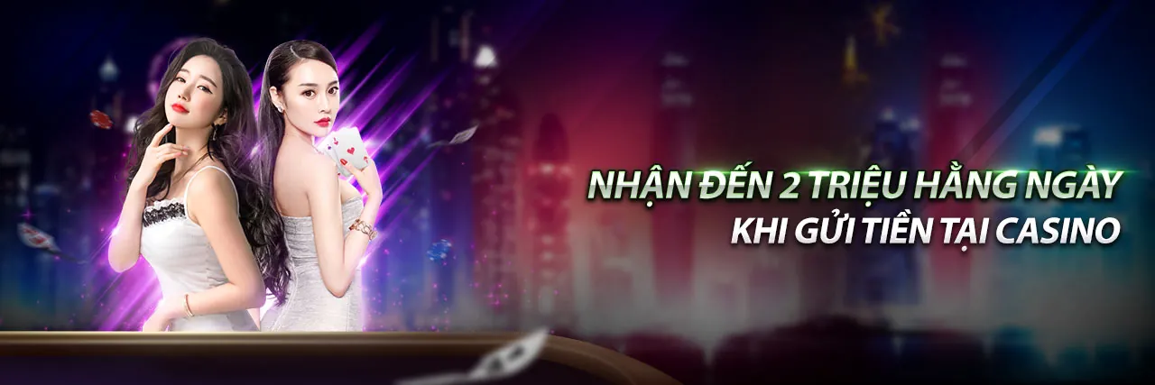 Hình ảnh máy đánh bạc vwbet với tỷ lệ thắng cao