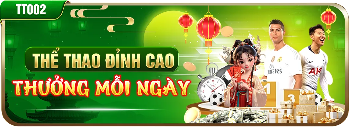 Hình ảnh chính sòng bạc trực tiếp vwbet