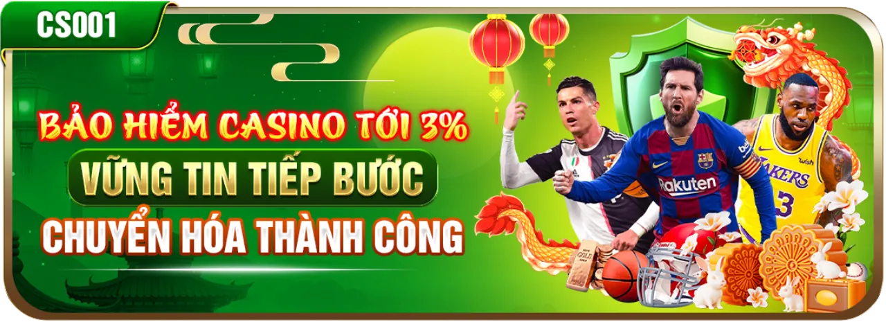 Các phương thức thanh toán an toàn và nhanh chóng tại vwbet