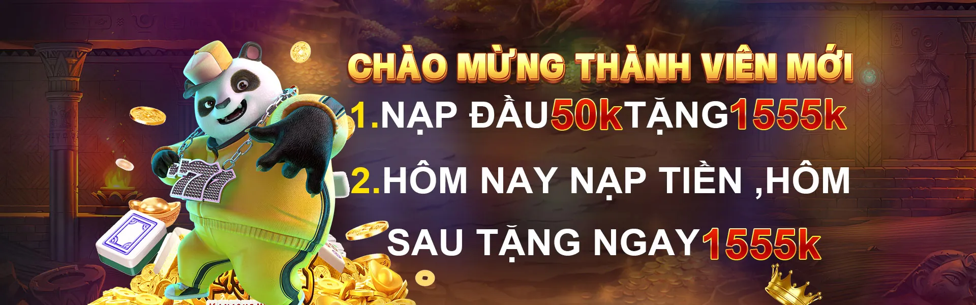 Nổ Hũ vwbet - Thế giới trò chơi slot đỉnh cao với jackpot lớn