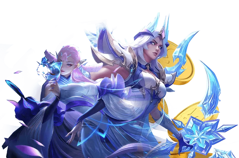 Phương thức thanh toán vwbet