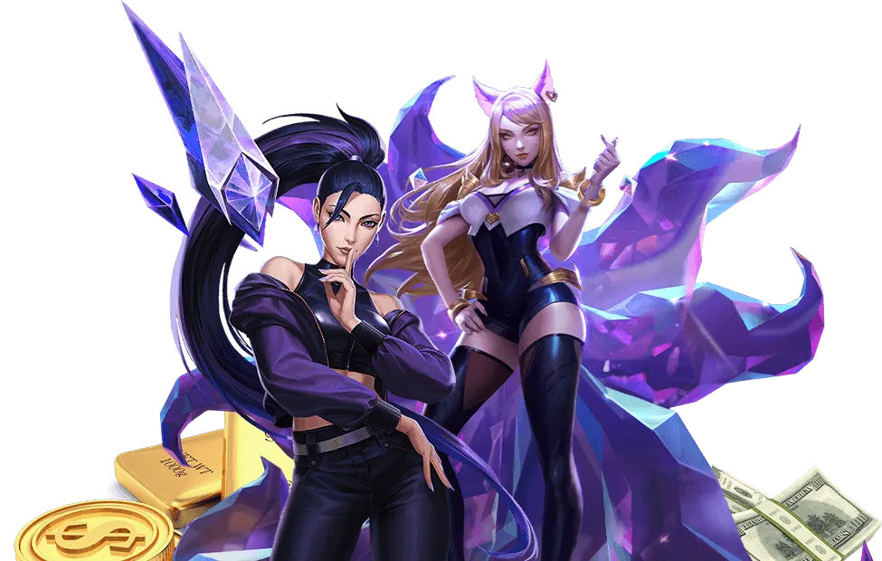 Mẹo và chiến lược cá cược đá gà hiệu quả tại vwbet