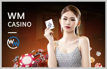Chính sách bảo mật nghiêm ngặt của vwbet