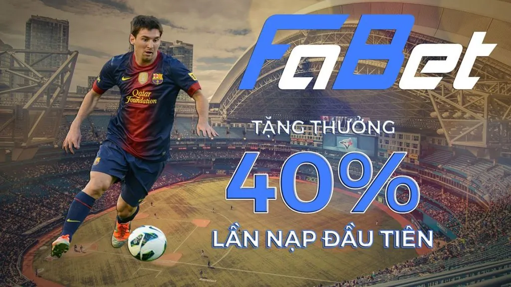 Đồ họa và âm thanh sống động trong game Nổ Hũ vwbet