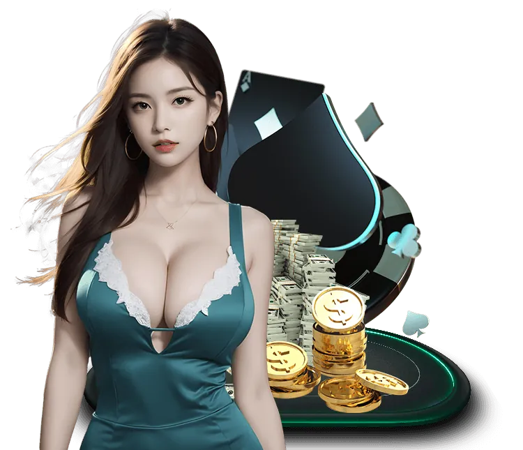 Chương trình VIP vwbet
