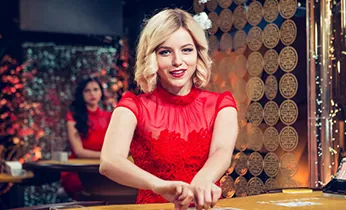 Các loại Cookie vwbet sử dụng