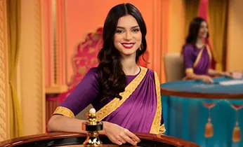 Giám đốc Marketing vwbet