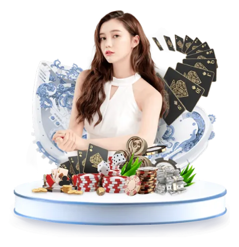 Quy tắc trò chơi công bằng vwbet